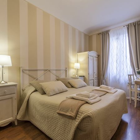 Soggiorno Pezzati Firenze Eksteriør bilde