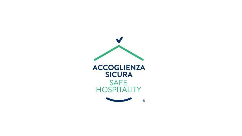 Soggiorno Pezzati Firenze Eksteriør bilde